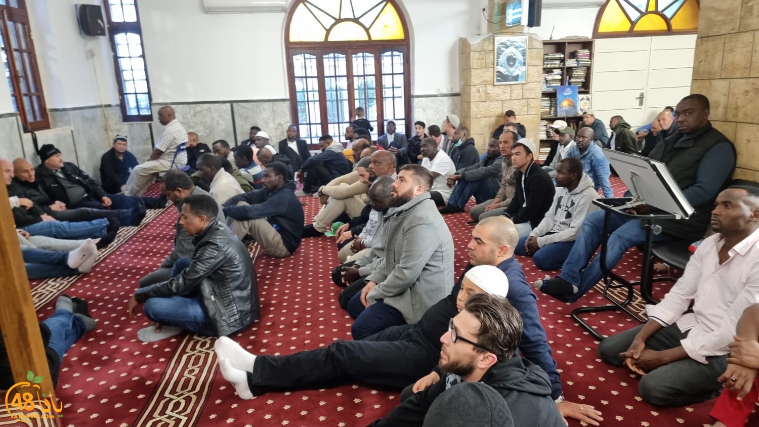 WhatsApp Image 2024-04-10 at 6.58.35 AM.jpeg